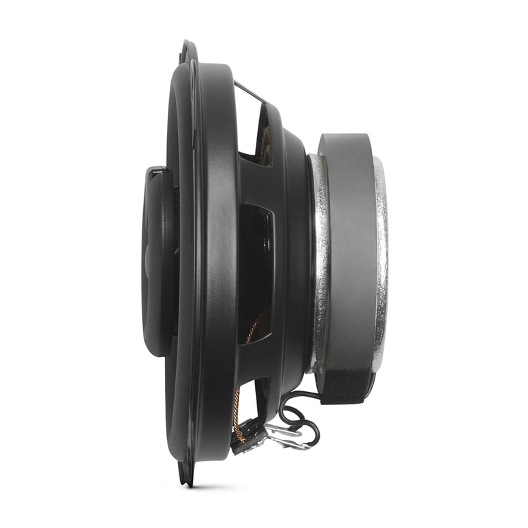 JBL Stage2 45F (STAGE245F) Image 6