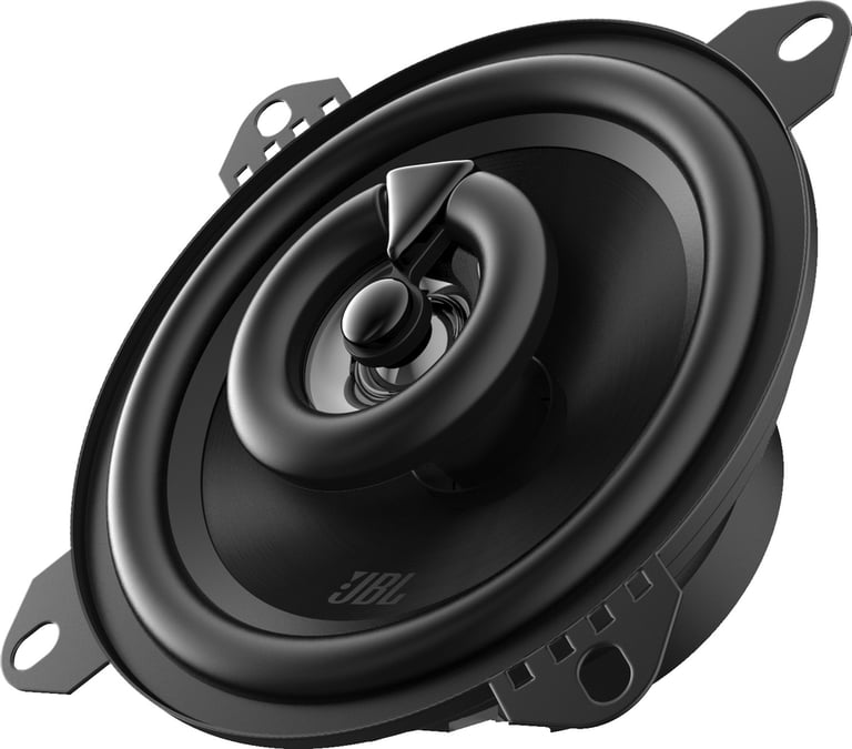 JBL Stage2 45F (STAGE245F) Image 4