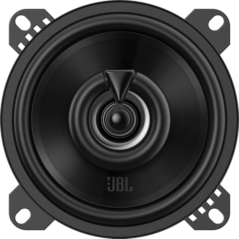 JBL Stage2 45F (STAGE245F) Image 2