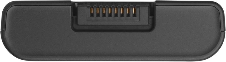 JBL BATTERY 400 (JBLBATTERY400AM) Image 3