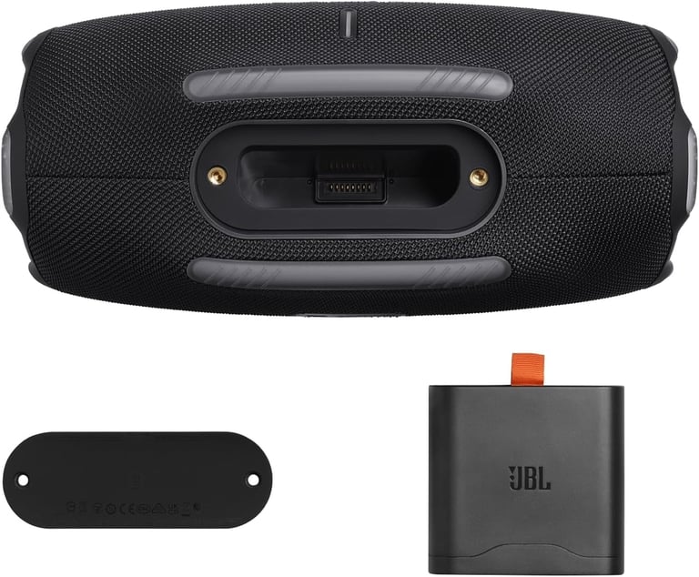 JBL BATTERY 400 (JBLBATTERY400AM) Image 5