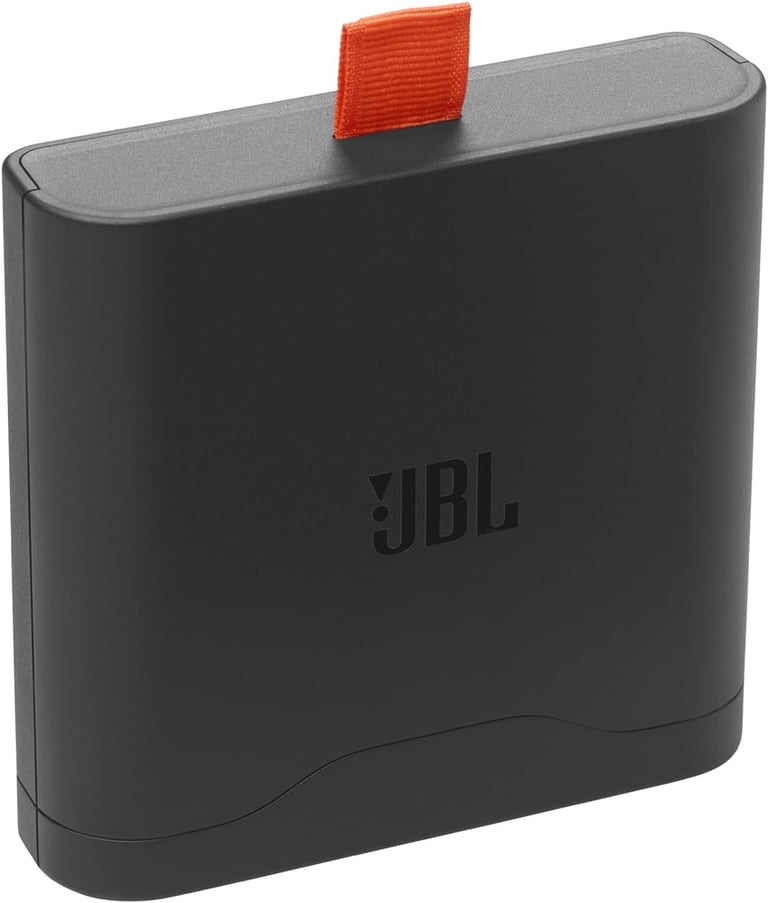 JBL BATTERY 400 (JBLBATTERY400AM) Image 1