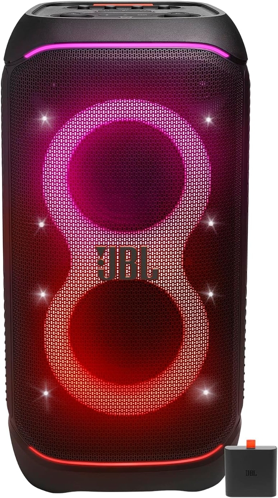 JBL BATTERY 400 (JBLBATTERY400AM) Image 6