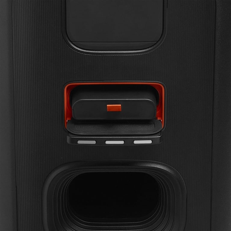 JBL BATTERY 400 (JBLBATTERY400AM) Image 4