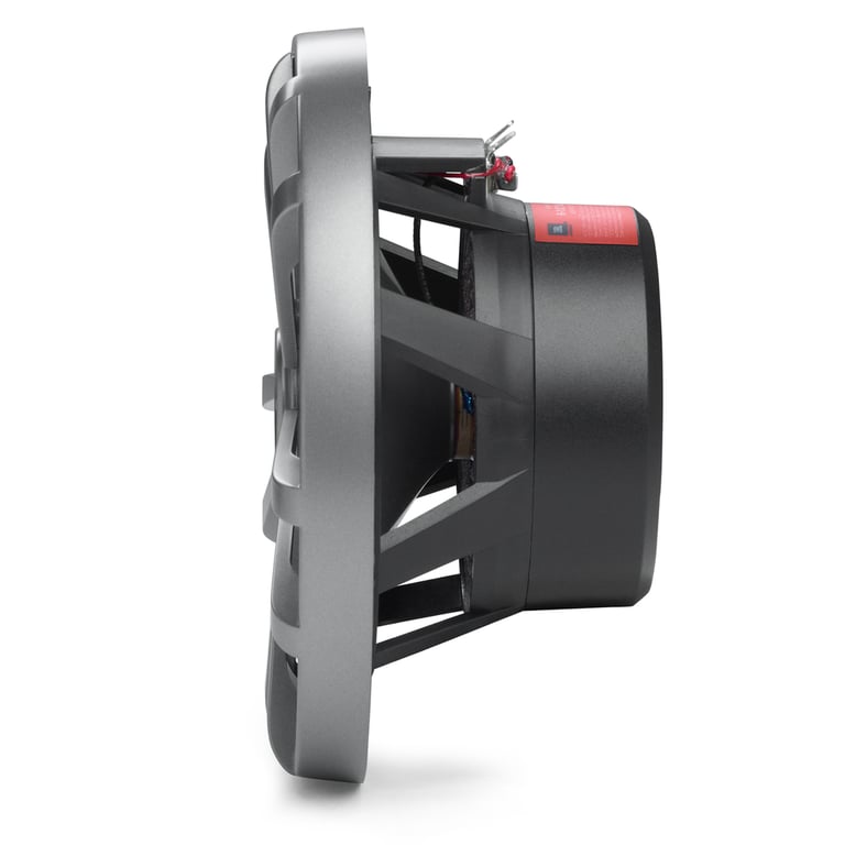 JBL Stage Marine 6 (JBLMARSPKST6GRYAM) Image 3