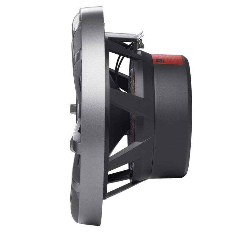 JBL Stage Marine 8 (JBLMARSPKST8GRYAM) Image 3