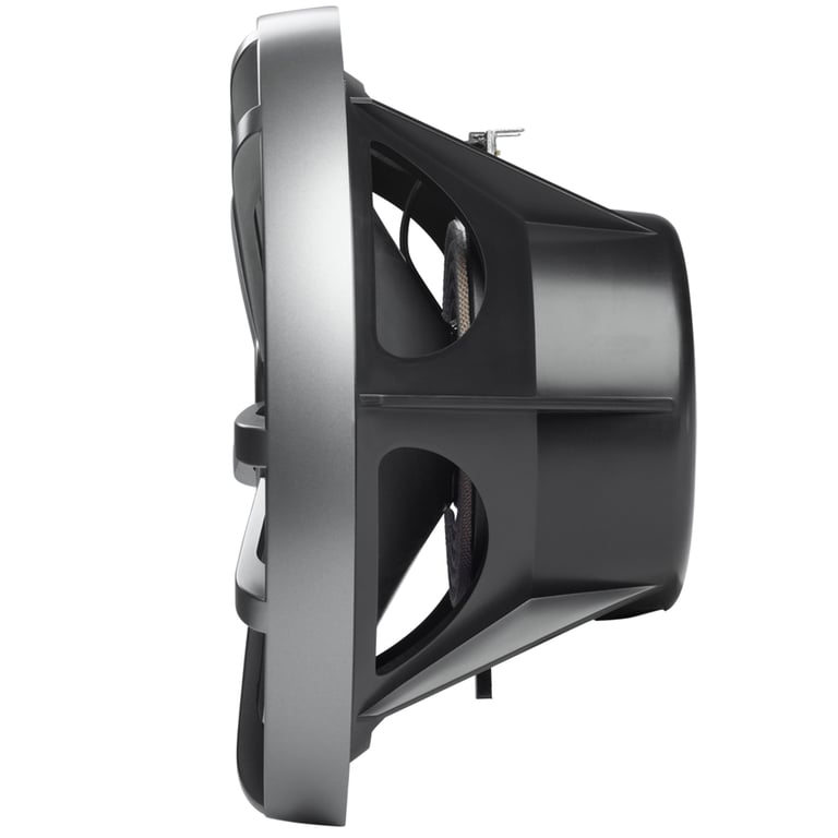 JBL Stage Marine 10 (JBLMARSUBST10GRYAM) Image 3