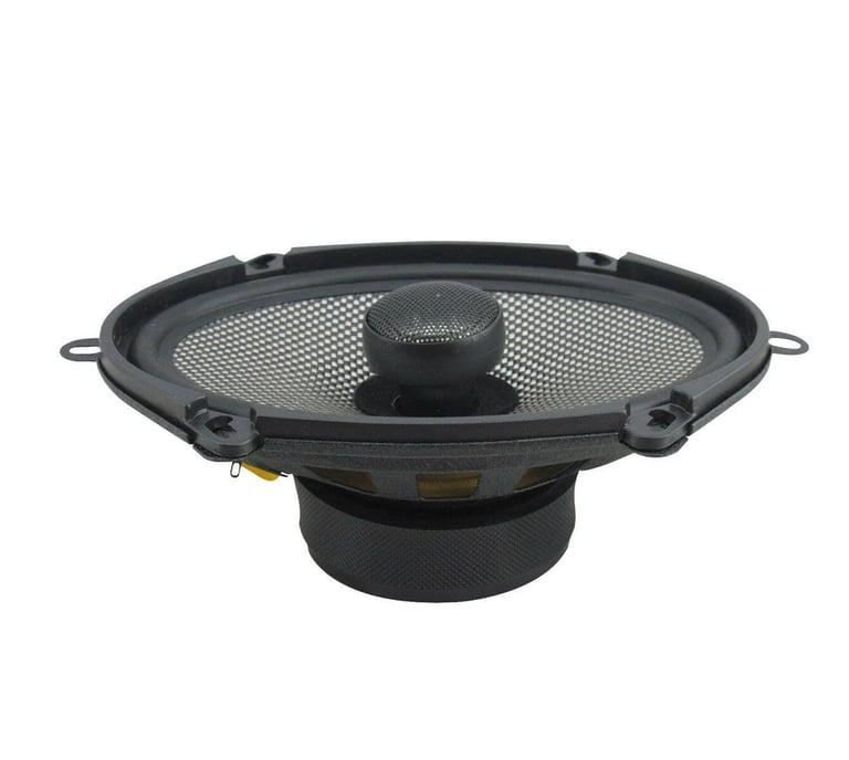 American Bass SQ 5.7 Image 6