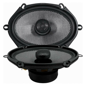 Thumbnail icon for American Bass 5x7" Speakers