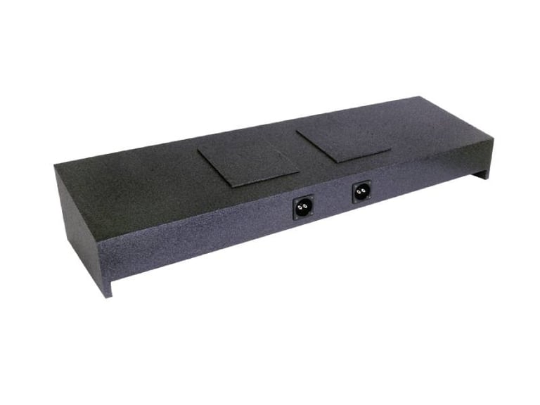Atrend A332-10 Image 1