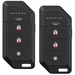 Avital 3103LX thumbnail