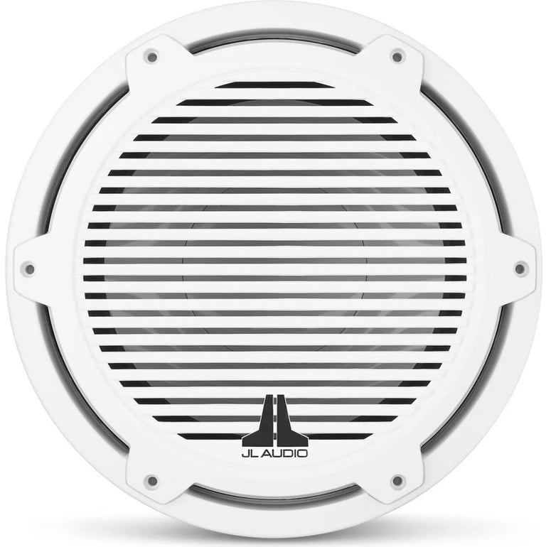 JL Audio M3-10IB-C-Gw-4 (Open Box, Great) Image 3