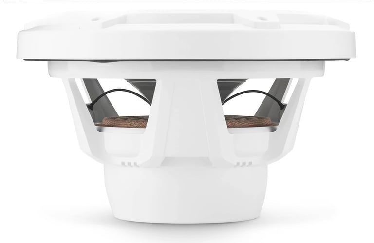 JL Audio M3-10IB-C-Gw-4 (Open Box, Great) Image 5