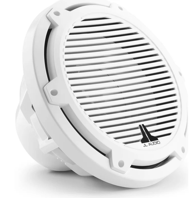 JL Audio M3-10IB-C-Gw-4 Image 4