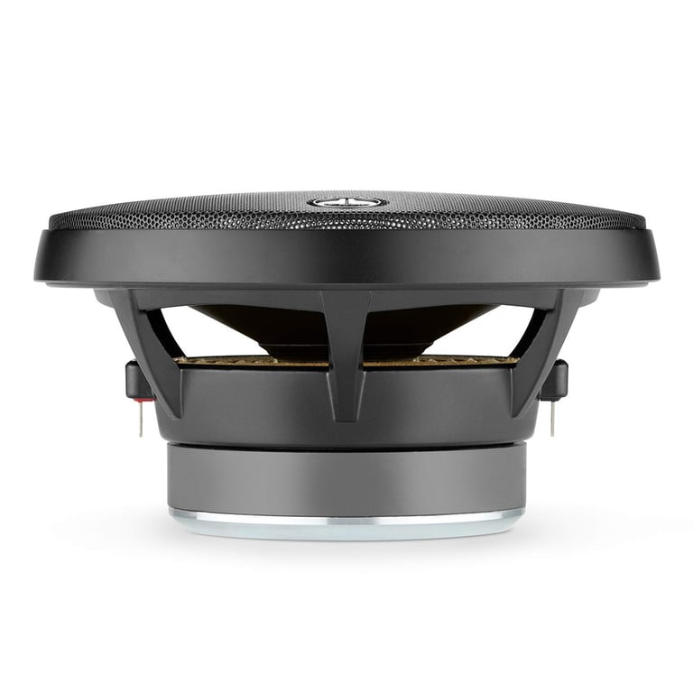 JL Audio C6-650cw Image 4