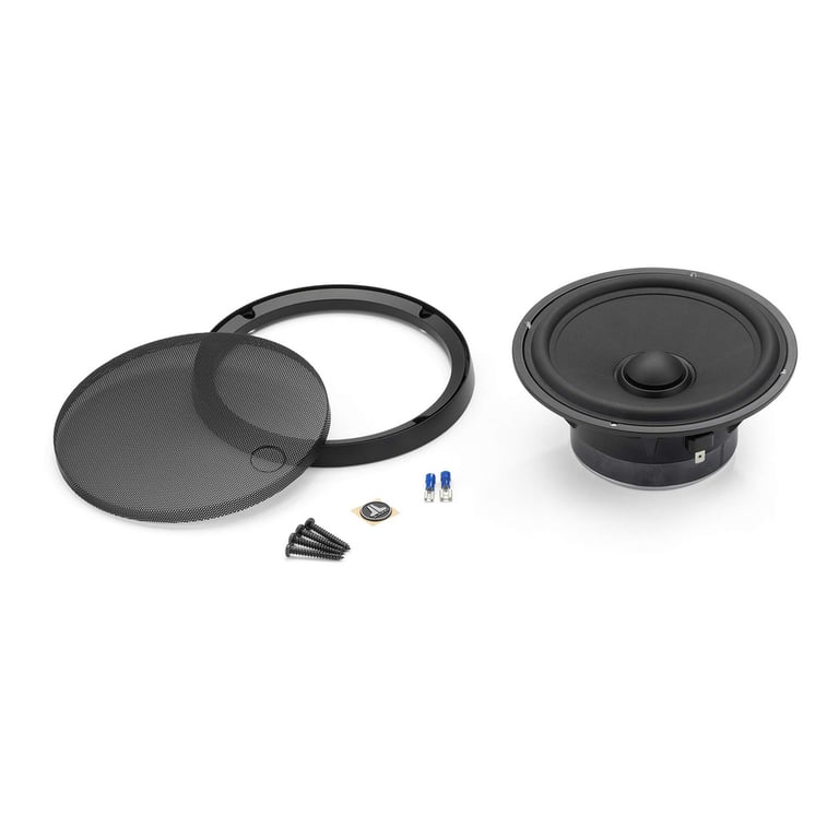 JL Audio C6-650cw (Open Box, Like New) Image 6