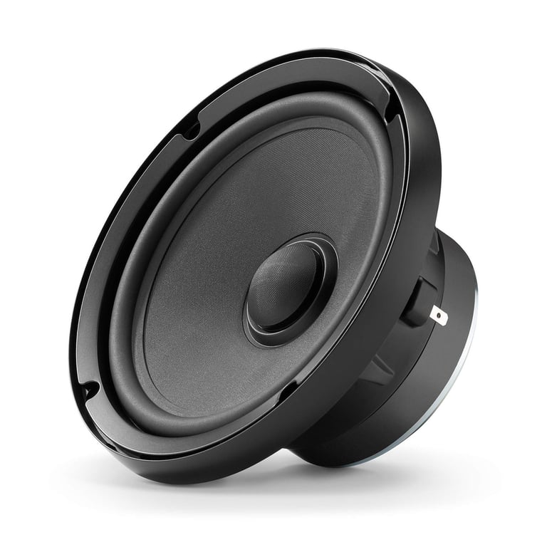 JL Audio C6-650cw Image 2