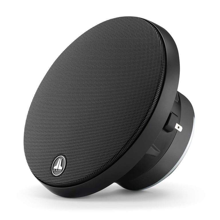 JL Audio C6-650cw Image 1