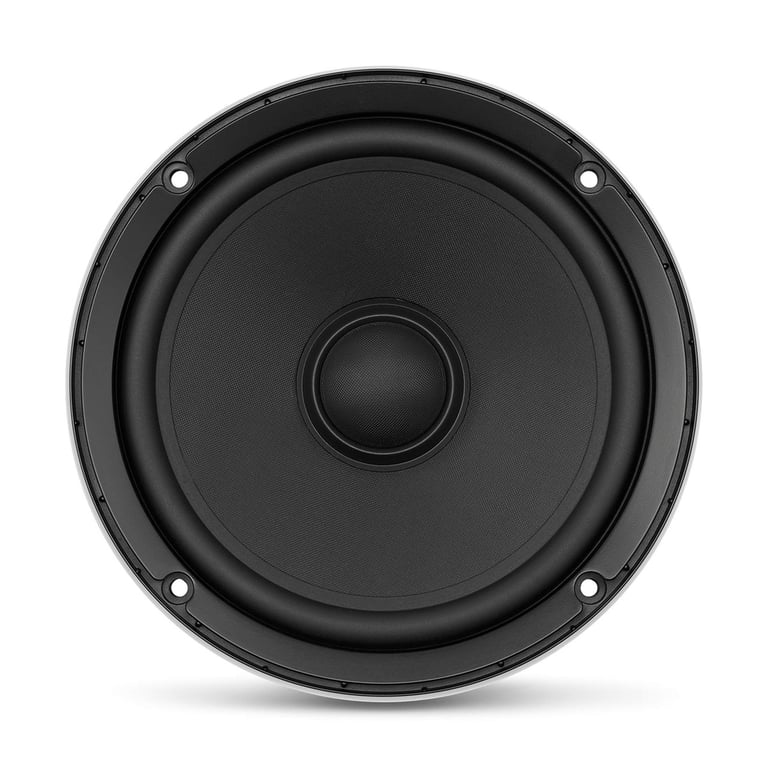 JL Audio C6-650cw (Open Box, Like New) Image 3