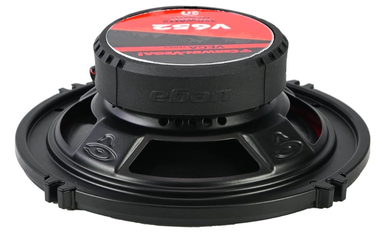 Cerwin-Vega V652 Image 5