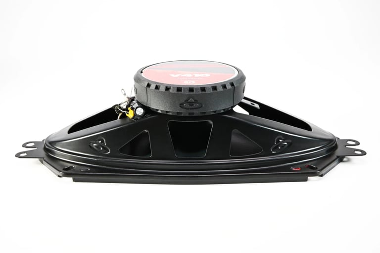 Cerwin-Vega V410 Image 5