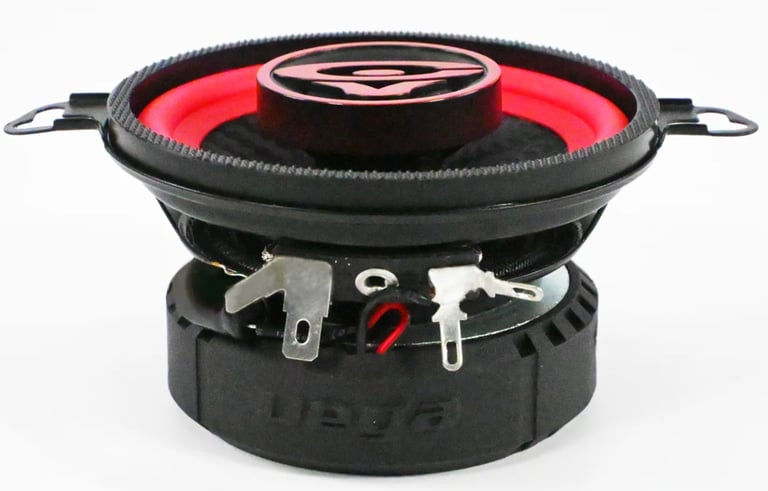 Cerwin-Vega V3 Image 3