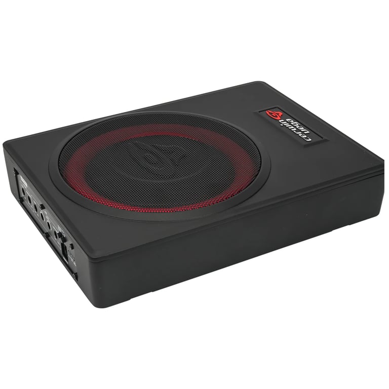 Cerwin-Vega VPAS821 Image 7