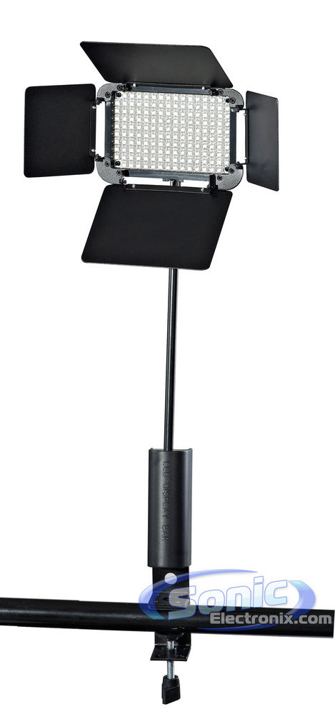 Elation LED DISPLAY BAR Image 1