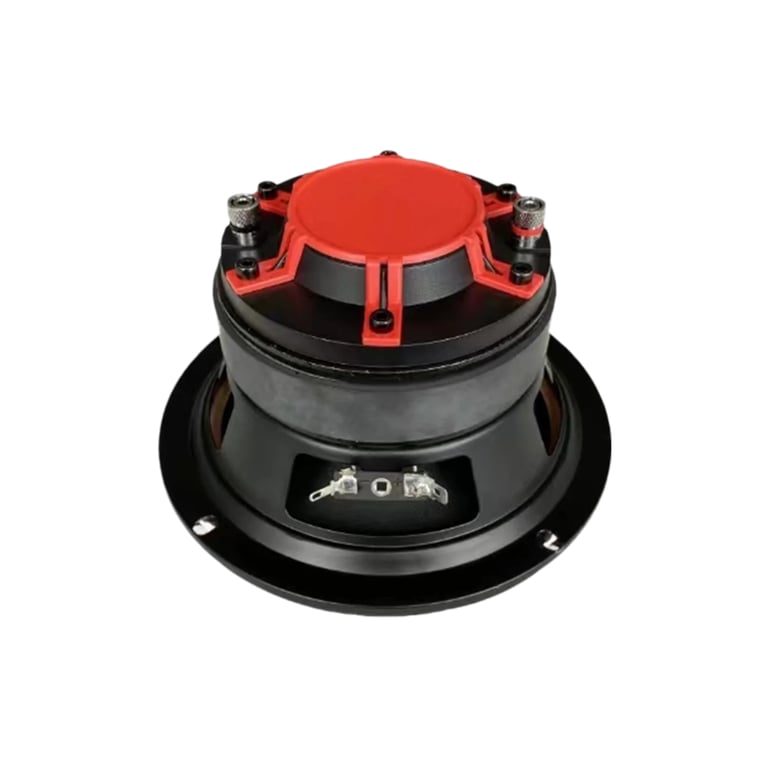 Cerwin-Vega CVPX65 (Sold Individually) Image 4