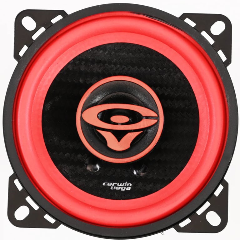 Cerwin-Vega V4 Image 2