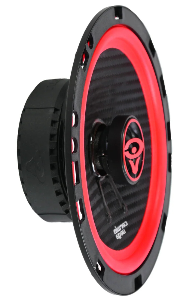 Cerwin-Vega V675 Image 4