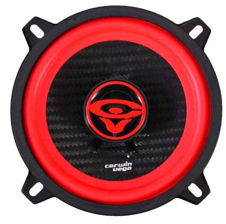 Cerwin-Vega V525 Image 2