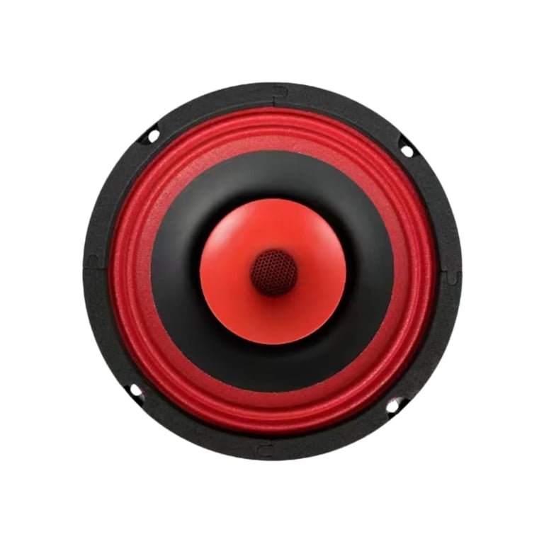 Cerwin-Vega CVPX65 (Sold Individually) Image 1