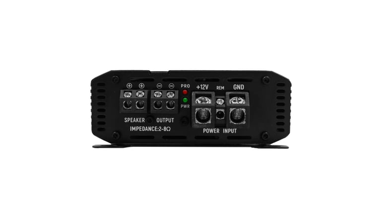 Cerwin-Vega CVP3600.1 Image 5