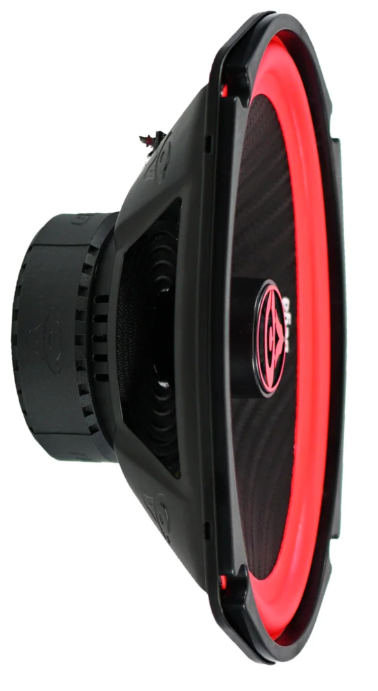 Cerwin-Vega V692 Image 4