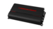 Cerwin-Vega CVP2700.5 thumbnail
