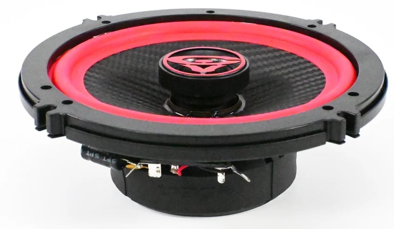 Cerwin-Vega V65 (Open Box, Good) Image 3