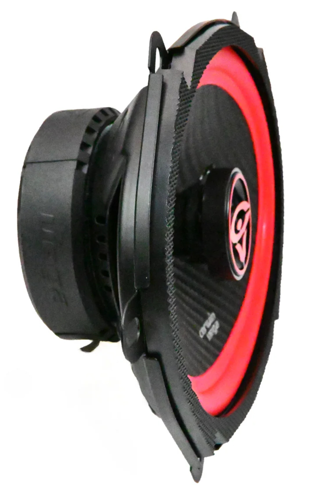 Cerwin-Vega V68 Image 4