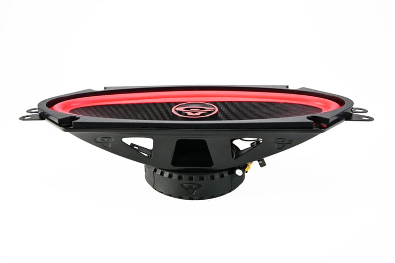 Cerwin-Vega V410 Image 3