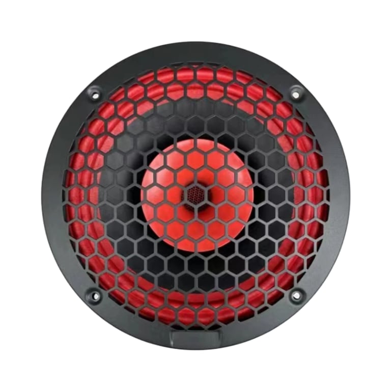 Cerwin-Vega CVPX8 (Sold Indvidually) Image 2
