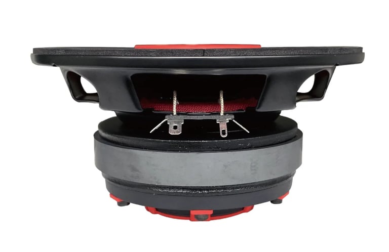 Cerwin-Vega HEDPS65 (Sold Individually) Image 2