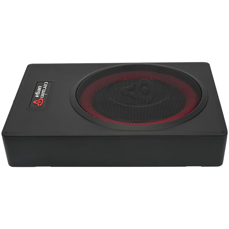 Cerwin-Vega VPAS821 Image 6