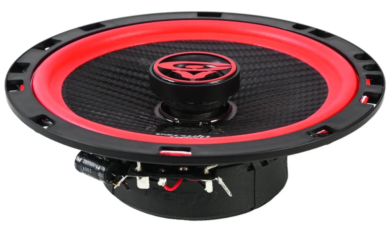 Cerwin-Vega V675 Image 3