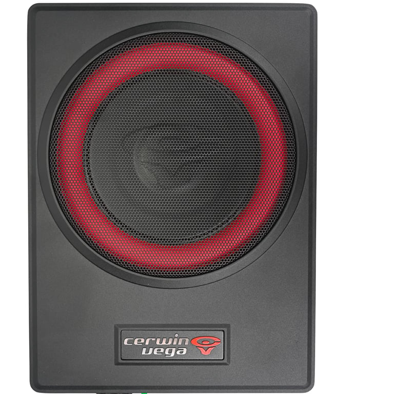 Cerwin-Vega VPAS821 Image 10