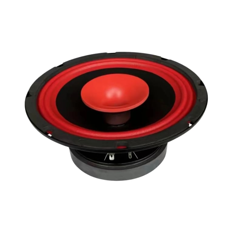 Cerwin-Vega CVPX8 (Sold Indvidually) Image 3