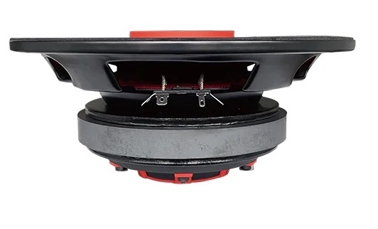 Cerwin-Vega HEDPS8 (Sold Individually) Image 2