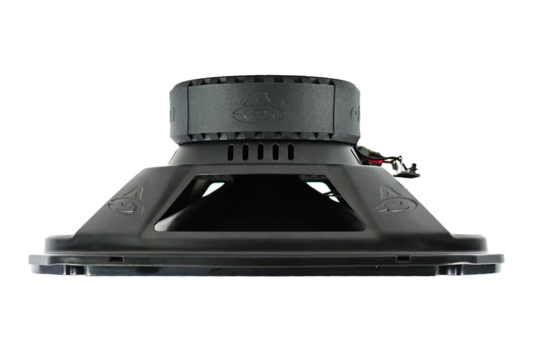 Cerwin-Vega V692 Image 5