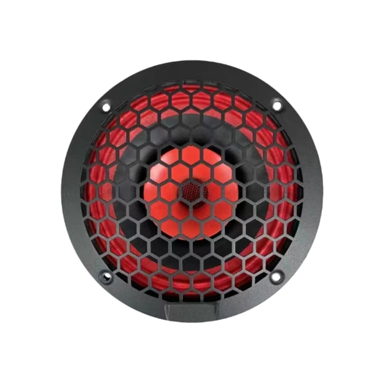 Cerwin-Vega CVPX65 (Sold Individually) Image 2