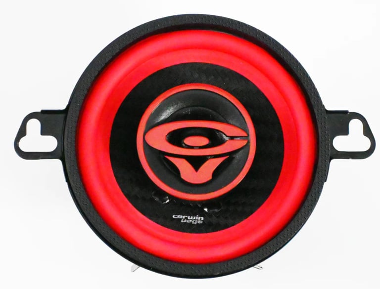 Cerwin-Vega V3 Image 2