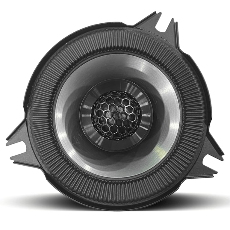 Alpine BRV-S40 Image 3